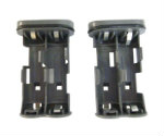 Impact Battery Holders(copy)